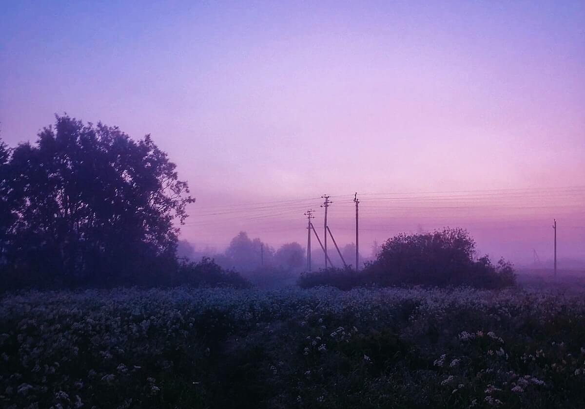 时间线梳理：关于反差大赛评论翻了，三分钟看懂（信息量很大）