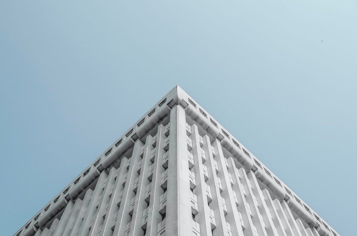 这事太离谱，p站网页版登录不上——最省事的标签，真相其实很简单，先看合规提醒