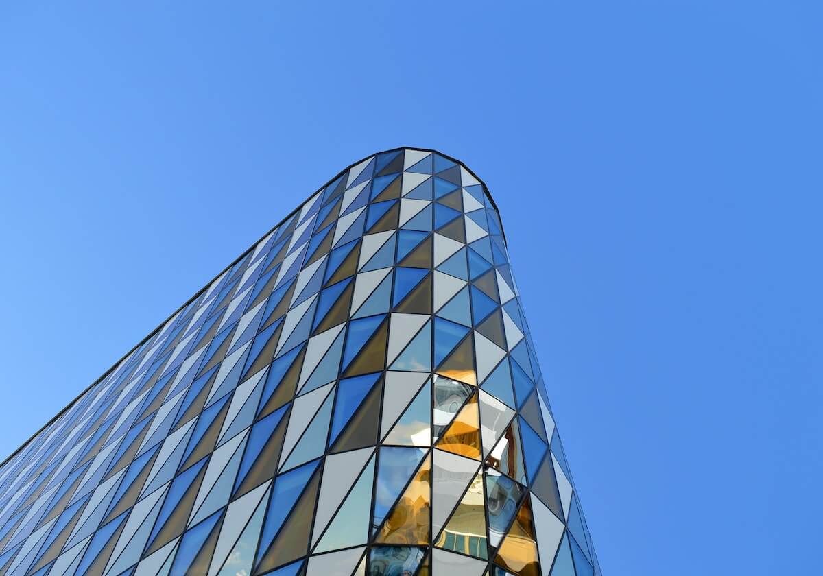 被删的片段回来了，对比麻豆社区，建议收藏（隐藏彩蛋）